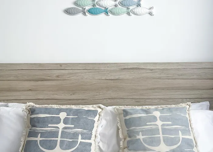 Poolside Paradise By Holidays Fuerteventura