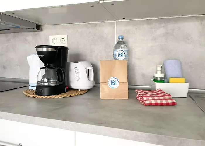 Poolside Paradise By Holidays Fuerteventura Appartamento