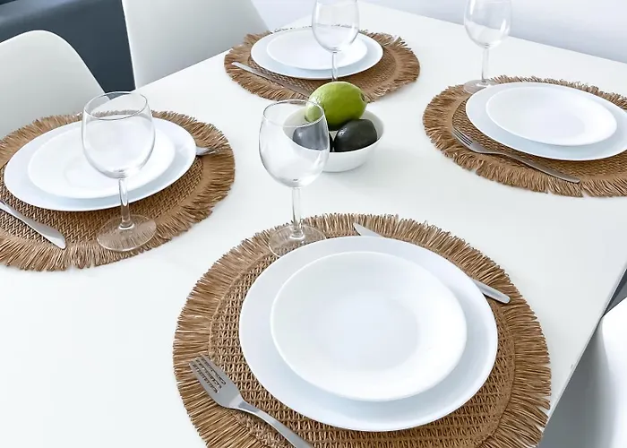 Poolside Paradise By Holidays Fuerteventura Appartamento Corralejo