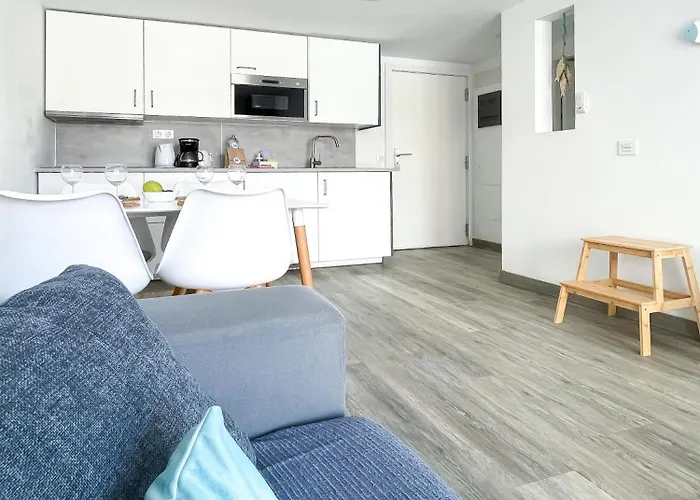 Appartamento Poolside Paradise By Holidays Fuerteventura