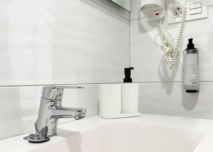 Poolside Paradise By Holidays Fuerteventura Corralejo