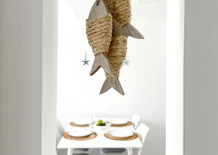 Poolside Paradise By Holidays Fuerteventura Appartamento