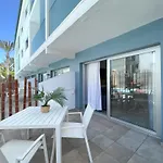 Apartman Poolside Paradise By Holidays Fuerteventura