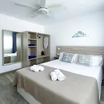 Apartman Poolside Paradise By Holidays Fuerteventura *