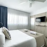 Apartman Poolside Paradise By Holidays Fuerteventura *