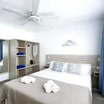 Apartman Poolside Paradise By Holidays Fuerteventura