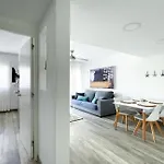 Apartman Poolside Paradise By Holidays Fuerteventura
