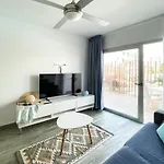 Apartman Poolside Paradise By Holidays Fuerteventura