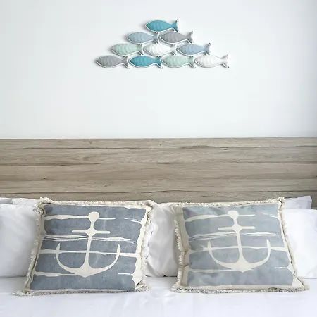 Poolside Paradise By Holidays Fuerteventura