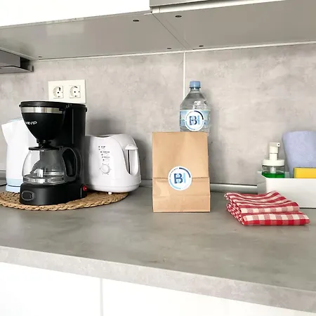 Poolside Paradise By Holidays Fuerteventura Apartament