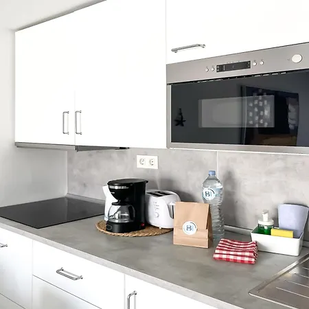 Apartament Poolside Paradise By Holidays Fuerteventura Corralejo