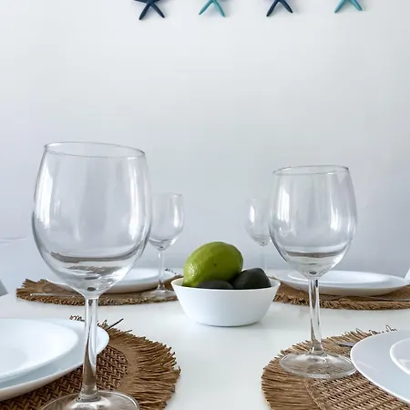 Poolside Paradise By Holidays Fuerteventura * Corralejo