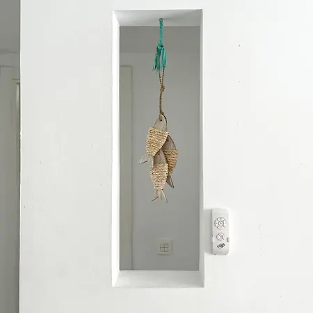 Apartament Poolside Paradise By Holidays Fuerteventura *