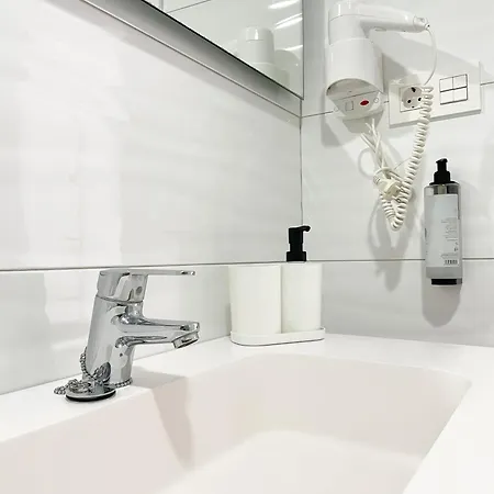 Poolside Paradise By Holidays Fuerteventura Corralejo