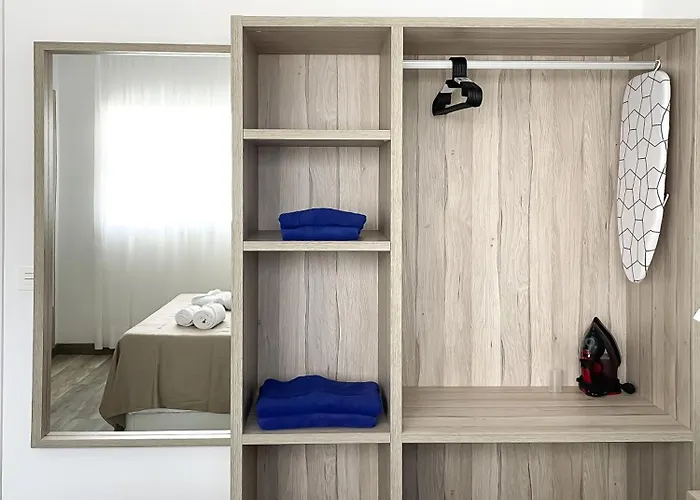 Poolside Paradise By Holidays Fuerteventura * Κοραλέχο