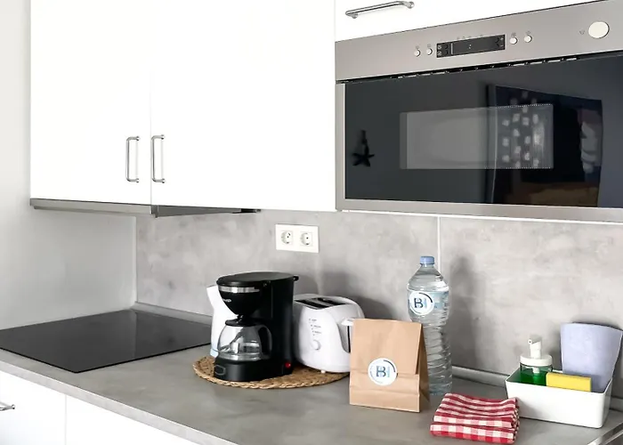 Διαμέρισμα Poolside Paradise By Holidays Fuerteventura Κοραλέχο