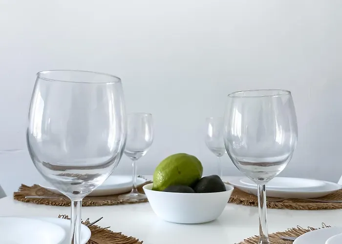 Poolside Paradise By Holidays Fuerteventura * Κοραλέχο