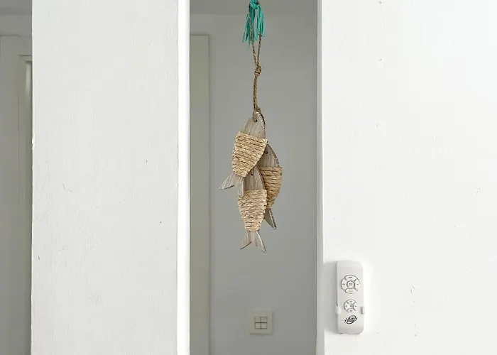 Διαμέρισμα Poolside Paradise By Holidays Fuerteventura *