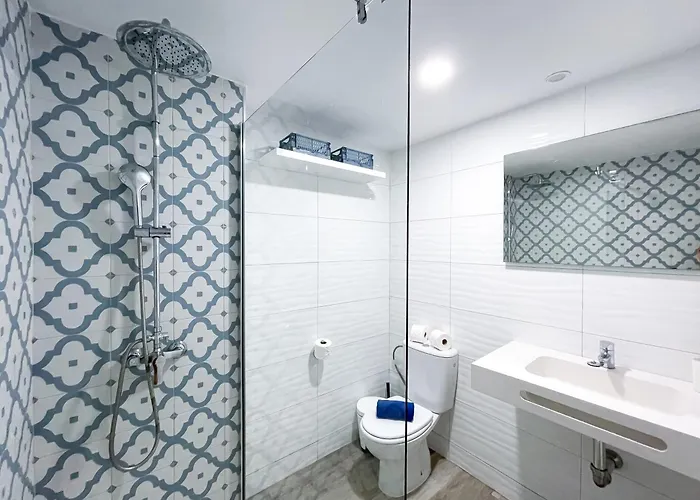 Poolside Paradise By Holidays Fuerteventura *