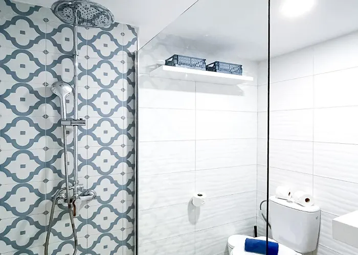 Διαμέρισμα Poolside Paradise By Holidays Fuerteventura *