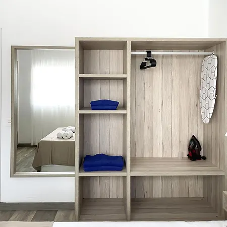 Poolside Paradise By Holidays Fuerteventura * Corralejo