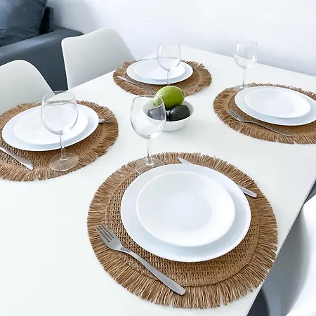 Poolside Paradise By Holidays Fuerteventura Apartment Corralejo