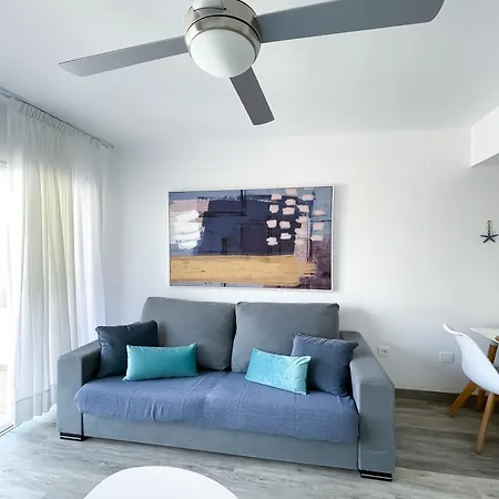 Poolside Paradise By Holidays Fuerteventura *