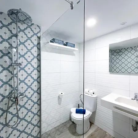 Poolside Paradise By Holidays Fuerteventura *