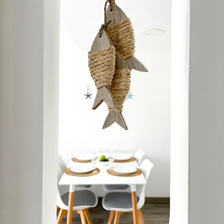 Poolside Paradise By Holidays Fuerteventura Apartment